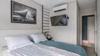Foto 18 de Apartamento com 4 Quartos à venda, 199m² em Rebouças, Curitiba
