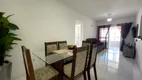 Foto 3 de Apartamento com 2 Quartos à venda, 77m² em Aviação, Praia Grande