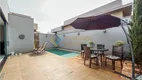 Foto 7 de Casa de Condomínio com 3 Quartos à venda, 224m² em Jardim Cybelli, Ribeirão Preto