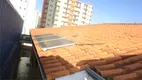 Foto 31 de Casa com 3 Quartos à venda, 150m² em Mandaqui, São Paulo