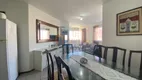 Foto 28 de Apartamento com 3 Quartos à venda, 86m² em Balneário Costa Azul, Matinhos