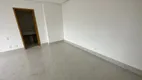 Foto 8 de Apartamento com 4 Quartos à venda, 177m² em Jardim Goiás, Goiânia