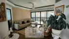 Foto 6 de Apartamento com 4 Quartos à venda, 364m² em Jardim Astúrias, Guarujá
