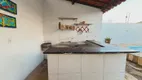 Foto 14 de Casa com 4 Quartos à venda, 250m² em , Barra de São Miguel