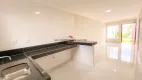 Foto 6 de Casa com 3 Quartos à venda, 83m² em Residencial Solar Bitti, Aracruz