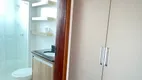 Foto 31 de Cobertura com 2 Quartos à venda, 117m² em Silop, Ubatuba