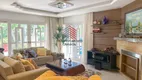 Foto 7 de Casa de Condomínio com 3 Quartos para alugar, 350m² em Barro Vermelho, Gravataí