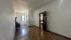 Foto 13 de Casa com 3 Quartos à venda, 153m² em Vila Norma, Valinhos