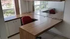 Foto 4 de Sala Comercial à venda, 42m² em Calhau, São Luís