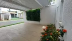 Foto 3 de Casa de Condomínio com 3 Quartos à venda, 132m² em Jardim Astúrias I, Piracicaba
