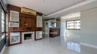 Foto 3 de Apartamento com 3 Quartos à venda, 95m² em Petrópolis, Porto Alegre