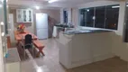 Foto 11 de Casa com 4 Quartos à venda, 223m² em Centro, São Pedro