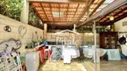 Foto 27 de Casa de Condomínio com 3 Quartos à venda, 120m² em Jardim São Vicente, Cotia
