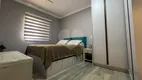 Foto 16 de Apartamento com 2 Quartos à venda, 75m² em Medeiros, Jundiaí