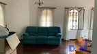 Foto 5 de Sobrado com 3 Quartos à venda, 177m² em Adalgisa, Osasco
