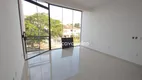 Foto 9 de Prédio Comercial à venda, 240m² em Centro, Maricá