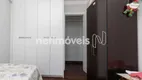 Foto 7 de Apartamento com 2 Quartos à venda, 65m² em Graça, Belo Horizonte