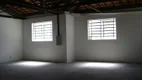 Foto 3 de Ponto Comercial para alugar, 621m² em Belenzinho, São Paulo