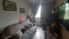 Foto 4 de Apartamento com 2 Quartos à venda, 73m² em Olaria, Rio de Janeiro