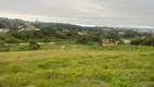 Foto 2 de Lote/Terreno à venda, 8000m² em Chácaras Catagua, Taubaté