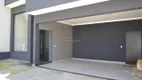 Foto 2 de Casa de Condomínio com 3 Quartos para venda ou aluguel, 165m² em Parque Sao Miguel, Hortolândia