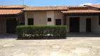 Foto 17 de Casa de Condomínio com 3 Quartos à venda, 67m² em Jangurussu, Fortaleza