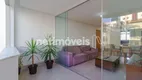 Foto 6 de Apartamento com 4 Quartos à venda, 135m² em Silveira, Belo Horizonte