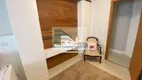 Foto 22 de Apartamento com 3 Quartos à venda, 160m² em Barra Funda, Guarujá