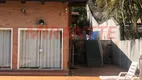 Foto 3 de Casa com 4 Quartos à venda, 650m² em Serra da Cantareira, São Paulo