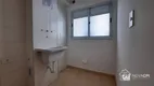 Foto 15 de Apartamento com 2 Quartos à venda, 58m² em Vila Guilhermina, Praia Grande