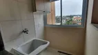 Foto 9 de Apartamento com 1 Quarto à venda, 62m² em Vila Urupês, Suzano