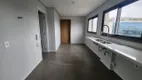 Foto 4 de Apartamento com 4 Quartos à venda, 246m² em Itaim Bibi, São Paulo