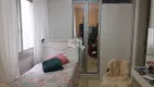 Foto 3 de Apartamento com 1 Quarto à venda, 33m² em Cidade Baixa, Porto Alegre