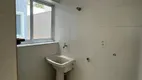 Foto 4 de Apartamento com 3 Quartos para alugar, 87m² em Vila Giglio, Atibaia