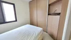 Foto 13 de Apartamento com 3 Quartos à venda, 95m² em Caminho de Areia, Salvador