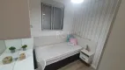 Foto 10 de Apartamento com 3 Quartos à venda, 59m² em Sarandi, Porto Alegre