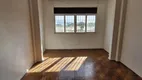 Foto 6 de Apartamento com 2 Quartos para alugar, 80m² em Centro, Niterói