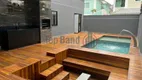 Foto 7 de Casa de Condomínio com 5 Quartos à venda, 500m² em Vargem Grande, Rio de Janeiro