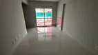 Foto 12 de Apartamento com 3 Quartos para venda ou aluguel, 172m² em Central, Macapá