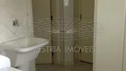 Foto 12 de Apartamento com 3 Quartos à venda, 156m² em Real Parque, São Paulo