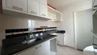 Foto 19 de Apartamento com 3 Quartos à venda, 147m² em Jardim das Nações, Taubaté