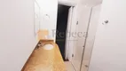 Foto 14 de Apartamento com 3 Quartos à venda, 140m² em Santa Cecília, São Paulo