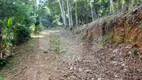 Foto 4 de Lote/Terreno à venda, 35000m² em Itaipava, Petrópolis