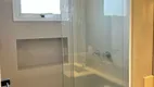 Foto 11 de Apartamento com 2 Quartos à venda, 180m² em Cidade Ademar, São Paulo