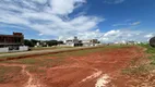 Foto 5 de Lote/Terreno à venda, 437m² em Jardins Franca, Goiânia