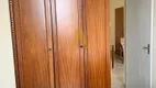 Foto 6 de Apartamento com 2 Quartos à venda, 57m² em Jardim Paulista, Ribeirão Preto