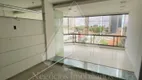 Foto 6 de Apartamento com 4 Quartos à venda, 250m² em Bela Vista, Campina Grande