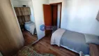 Foto 9 de Apartamento com 3 Quartos à venda, 247m² em Anchieta, Belo Horizonte