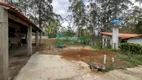 Foto 39 de Casa com 2 Quartos à venda, 80m² em Fazenda Suica, Teresópolis