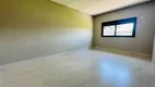 Foto 4 de Casa de Condomínio com 4 Quartos à venda, 287m² em Parqville Pinheiros, Aparecida de Goiânia